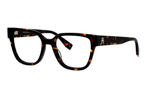 Designer briller Tommy Hilfiger TH 2102 086