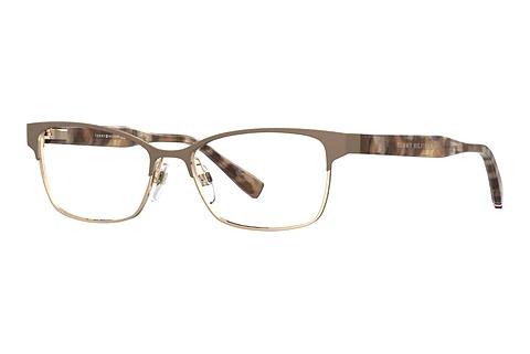 Designer briller Tommy Hilfiger TH 2107 BKU