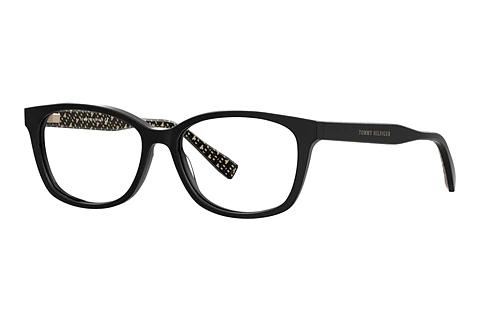 Designer briller Tommy Hilfiger TH 2108 7YQ