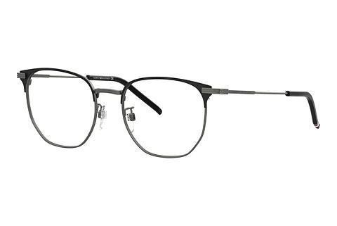 Designer briller Tommy Hilfiger TH 2112/F RZZ