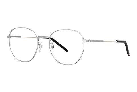 Designer briller Tommy Hilfiger TH 2114/F 010