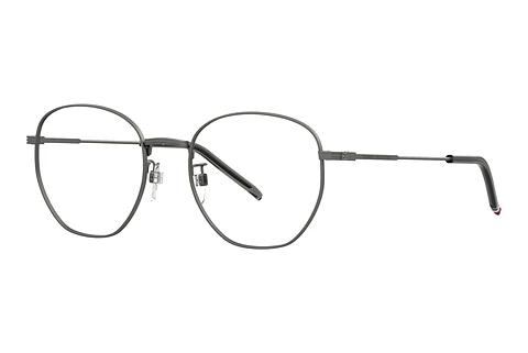 Designer briller Tommy Hilfiger TH 2114/F R80