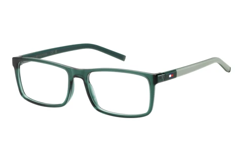 Designer briller Tommy Hilfiger TH 2122 1ED