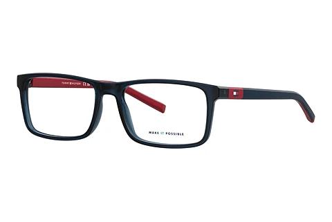 Designer briller Tommy Hilfiger TH 2122 PJP