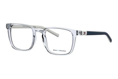 Designer briller Tommy Hilfiger TH 2123 MVU