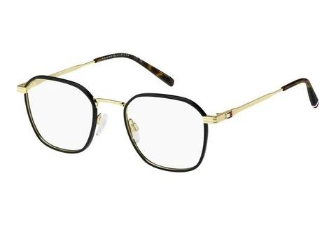 Designer briller Tommy Hilfiger TH 2136 RHL