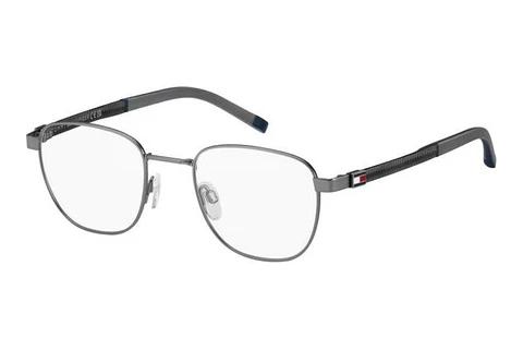Designer briller Tommy Hilfiger TH 2140 R80
