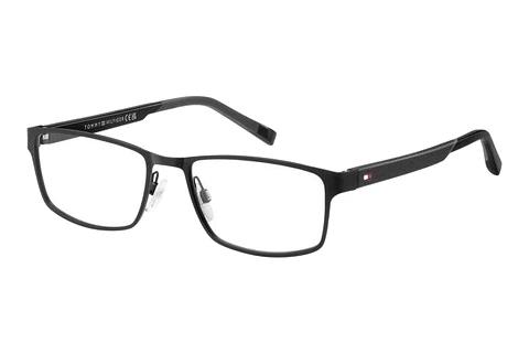Designer briller Tommy Hilfiger TH 2146 807
