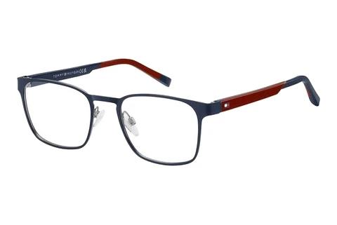Designer briller Tommy Hilfiger TH 2147 PJP
