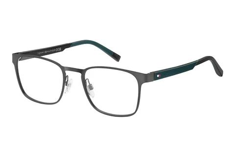 Designer briller Tommy Hilfiger TH 2147 SVK