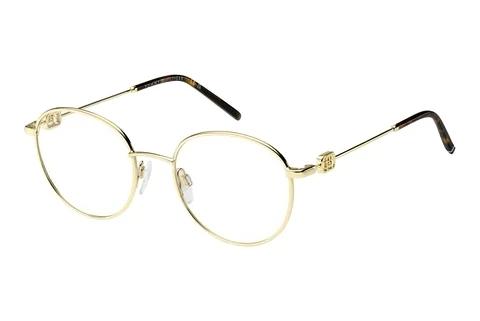 Designer briller Tommy Hilfiger TH 2152 J5G