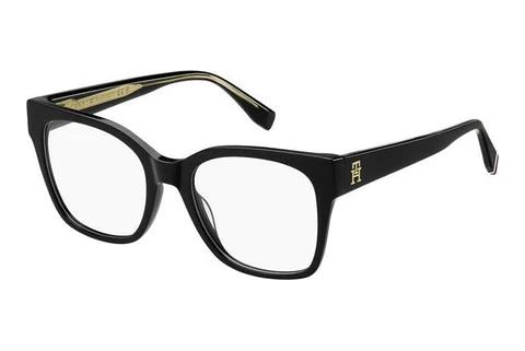 Designer briller Tommy Hilfiger TH 2157 807
