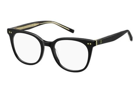 Designer briller Tommy Hilfiger TH 2160 807