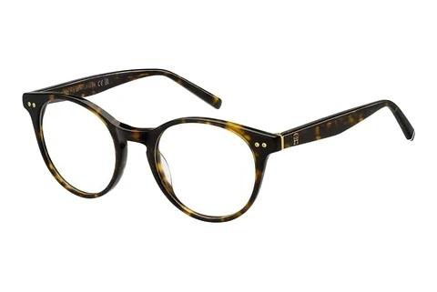 Designer briller Tommy Hilfiger TH 2161 086