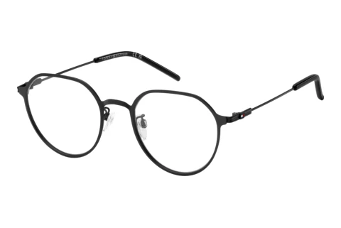 Designer briller Tommy Hilfiger TH 2165/F 807