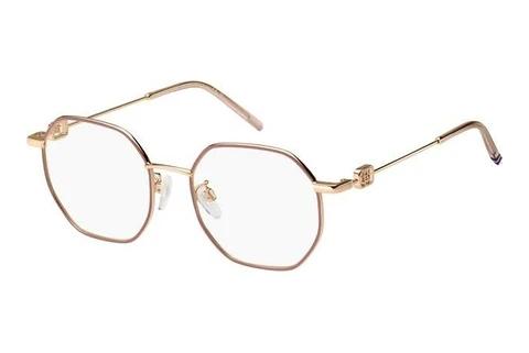 Designer briller Tommy Hilfiger TH 2168/F EYR