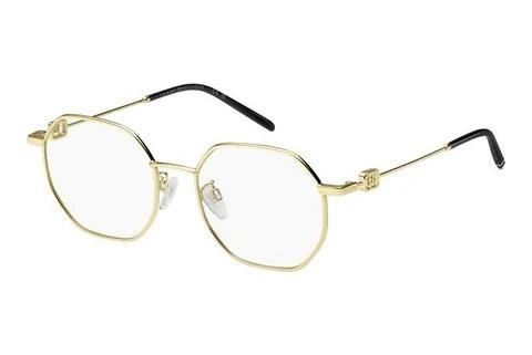 Designer briller Tommy Hilfiger TH 2168/F J5G