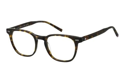 Designer briller Tommy Hilfiger TH 2187 086