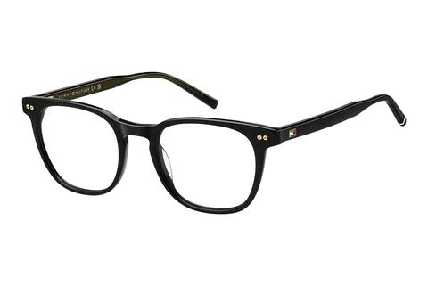Designer briller Tommy Hilfiger TH 2187 807