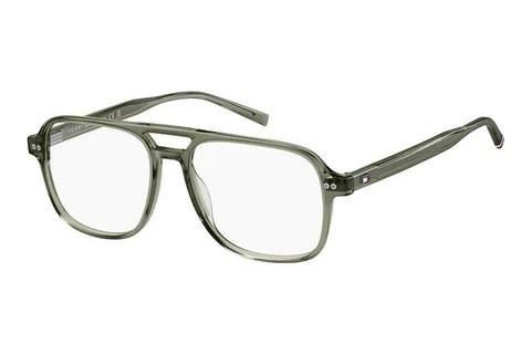 Designer briller Tommy Hilfiger TH 2188 1ED