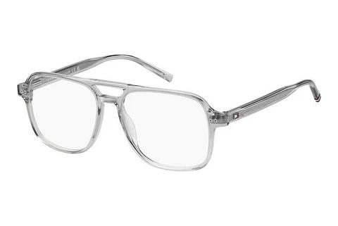 Designer briller Tommy Hilfiger TH 2188 KB7