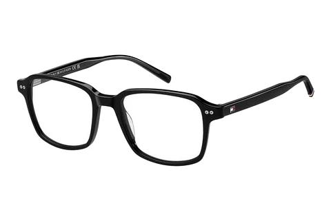 Designer briller Tommy Hilfiger TH 2190 807