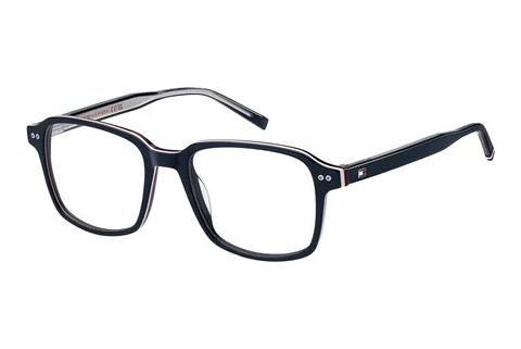 Designer briller Tommy Hilfiger TH 2190 PJP