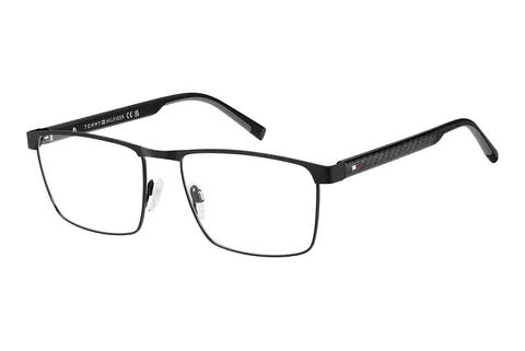 Designer briller Tommy Hilfiger TH 2196 003