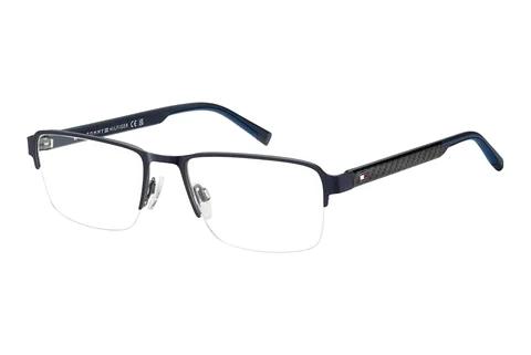 Designer briller Tommy Hilfiger TH 2197 YOB