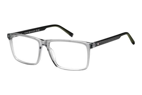 Designer briller Tommy Hilfiger TH 2198 3U5