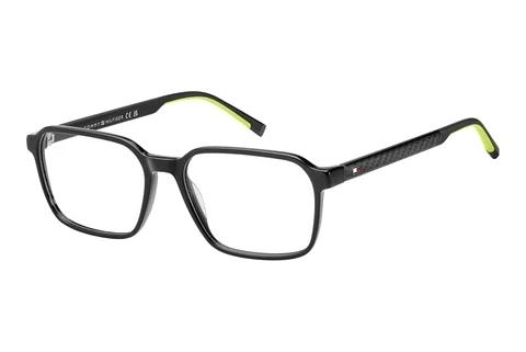 Designer briller Tommy Hilfiger TH 2199 KB7