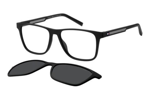 Designer briller Tommy Hilfiger TH 2203/C 08A