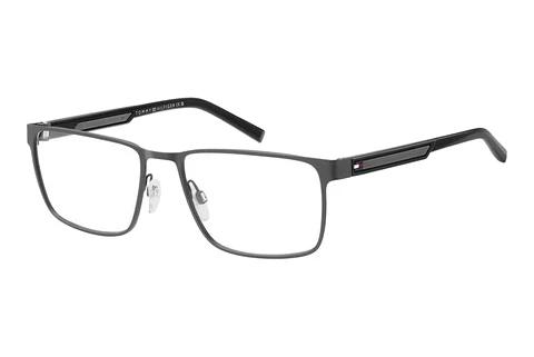 Designer briller Tommy Hilfiger TH 2204 09V