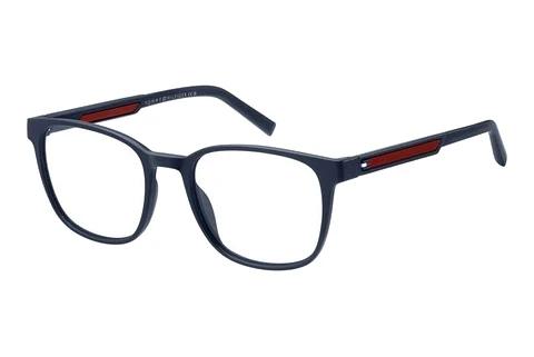 Designer briller Tommy Hilfiger TH 2205 8RU