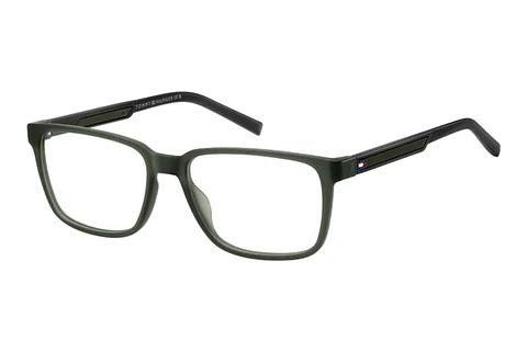 Designer briller Tommy Hilfiger TH 2206 8YW
