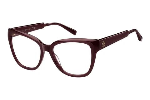 Designer briller Tommy Hilfiger TH 2209 LHF