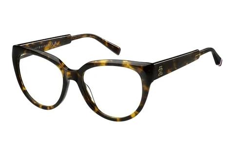 Designer briller Tommy Hilfiger TH 2210 086