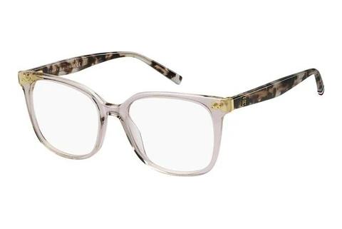 Designer briller Tommy Hilfiger TH 2214 35J