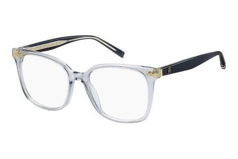 Designer briller Tommy Hilfiger TH 2214 MVU