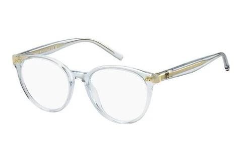 Designer briller Tommy Hilfiger TH 2215 MVU