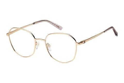Designer briller Tommy Hilfiger TH 2221 DDB