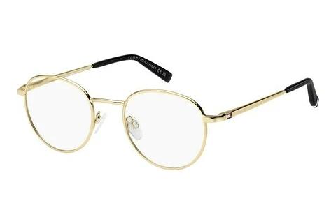 Designer briller Tommy Hilfiger TH 2222 J5G