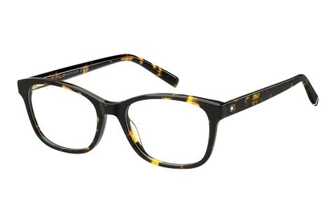 Designer briller Tommy Hilfiger TH 2229 086
