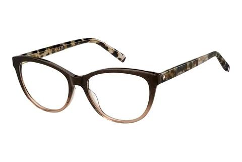 Designer briller Tommy Hilfiger TH 2230 59I