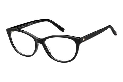 Designer briller Tommy Hilfiger TH 2230 807