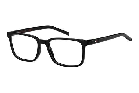 Designer briller Tommy Hilfiger TH 2246 807
