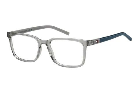Designer briller Tommy Hilfiger TH 2246 KB7