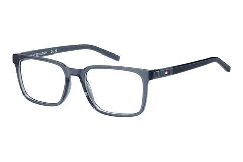Designer briller Tommy Hilfiger TH 2246 ZX9