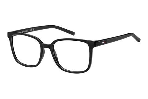 Designer briller Tommy Hilfiger TH 2247 807