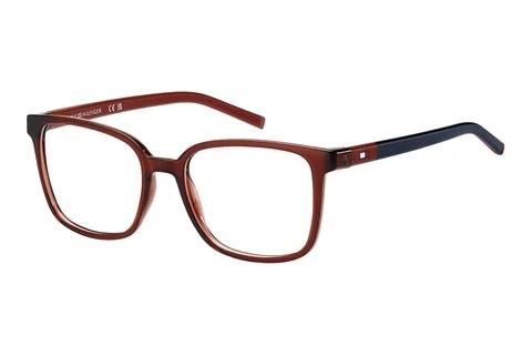 Designer briller Tommy Hilfiger TH 2247 C9A